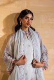 Sana Safinaz M251-003B-3CJ Muzlin Spring Vol 1 2025