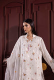 Sana Safinaz M251-004A-3CT Muzlin Spring Vol 1 2025