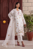 Sana Safinaz M251-004A-3CT Muzlin Spring Vol 1 2025