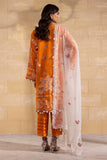 Sana Safinaz M251-004B-3CT Muzlin Spring Vol 1 2025