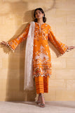 Sana Safinaz M251-004B-3CT Muzlin Spring Vol 1 2025