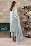 Sana Safinaz M251-005A-3CL Muzlin Spring Vol 1 2025