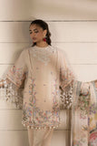 Sana Safinaz M251-005B-3CL Muzlin Spring Vol 1 2025