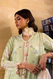 Sana Safinaz M251-008A-3DG Muzlin Spring Vol 1 2025