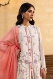 Sana Safinaz M251-008B-3DG Muzlin Spring Vol 1 2025