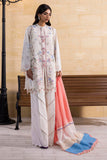 Sana Safinaz M251-008B-3DG Muzlin Spring Vol 1 2025