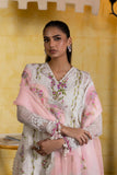 Sana Safinaz M251-009A-3CT Muzlin Spring Vol 1 2025