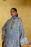 Sana Safinaz M251-009B-3CT Muzlin Spring Vol 1 2025