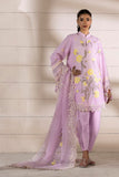 Sana Safinaz M251-010B-3CS Muzlin Spring Vol 1 2025