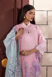 Sana Safinaz M251-012B-3CV Muzlin Spring Vol 1 2025