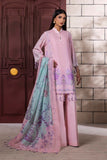 Sana Safinaz M251-012B-3CV Muzlin Spring Vol 1 2025