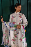 Sana Safinaz M251-013A-3CL Muzlin Spring Vol 1 2025