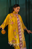 Sana Safinaz M251-013B-3CL Muzlin Spring Vol 1 2025