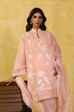 Sana Safinaz M251-015A-3CT Muzlin Spring Vol 1 2025