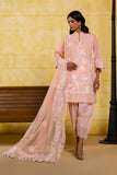 Sana Safinaz M251-015A-3CT Muzlin Spring Vol 1 2025