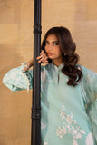Sana Safinaz M251-015B-3CT Muzlin Spring Vol 1 2025