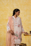 Sana Safinaz M251-016A-3CT Muzlin Spring Vol 1 2025
