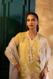 Sana Safinaz M251-016B-3CT Muzlin Spring Vol 1 2025