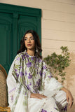 Sana Safinaz M251-017A-3CJ Muzlin Spring Vol 1 2025