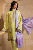 Sana Safinaz M251-018B-3CT Muzlin Spring Vol 1 2025