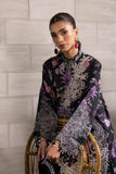 Sana Safinaz M251-019B-3CS Muzlin Spring Vol 1 2025