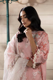 Sana Safinaz M251-020A-3CS Muzlin Spring Vol 1 2025