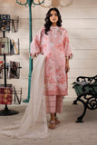 Sana Safinaz M251-020A-3CS Muzlin Spring Vol 1 2025