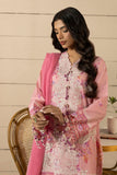Sana Safinaz M251-023A-3CI Muzlin Spring Vol 1 2025
