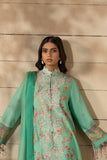 Sana Safinaz M251-023B-3CI Muzlin Spring Vol 1 2025