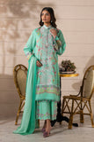 Sana Safinaz M251-023B-3CI Muzlin Spring Volume-1 2025