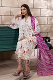 Sana Safinaz M251-024A-3CI Muzlin Spring Vol 1 2025