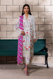 Sana Safinaz M251-024A-3CI Muzlin Spring Vol 1 2025