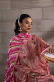 Sana Safinaz M251-024B-3CI Muzlin Spring Vol 1 2025