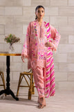 Sana Safinaz M251-024B-3CI Muzlin Spring Vol 1 2025