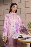 Sana Safinaz M251-025A-3CJ Muzlin Spring Vol 1 2025