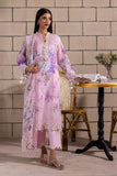 Sana Safinaz M251-025A-3CJ Muzlin Spring Vol 1 2025