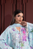 Sana Safinaz M251-025B-3CJ Muzlin Spring Vol 1 2025