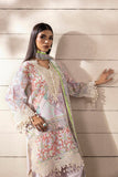 Sana Safinaz M251-027A-3CI Muzlin Spring Vol 1 2025