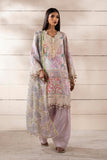 Sana Safinaz M251-027A-3CI Muzlin Spring Vol 1 2025