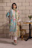 Sana Safinaz M251-027B-3CI Muzlin Spring Vol 1 2025