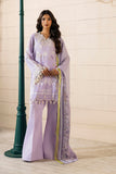 Sana Safinaz M251-029A-3CI Muzlin Spring Vol 1 2025