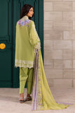 Sana Safinaz M251-029B-3CI Muzlin Spring Vol 1 2025