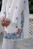 Cross Stitch Dew Whisper Emb Lawn Mahiri 2026