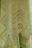 Cross Stitch Pepper Mint Online Shopping