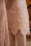 Cross Stitch Rose Luster Online Shopping