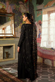 Saira Rizwan Dune – Srlp01-25 Dahini Silk Pret 2025