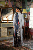 Saira Rizwan Sian – Srlp03-25 Dahini Silk Pret 2025