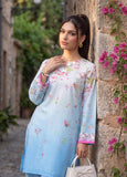 Sahane Store PY7009 Marina  Bella Vacanza 2026