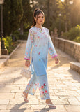 Sahane Store PY7009 Marina  Bella Vacanza 2026