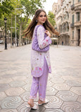Sahane Store PY7012 Mosaico  Bella Vacanza 2026